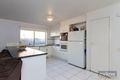 Property photo of 25 Artists Crescent Narre Warren South VIC 3805