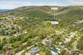 Property photo of 349 Waterfall Gully Road Rosebud VIC 3939