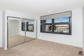 Property photo of 308/125 Station Road Indooroopilly QLD 4068