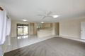 Property photo of 19 Foreshore Parade Bargara QLD 4670