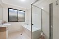 Property photo of 79 Grigor Street Moffat Beach QLD 4551