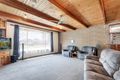 Property photo of 129 Woodend Road Warrnambool VIC 3280