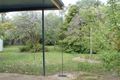 Property photo of 11 Sixth Avenue Raymond Island VIC 3880