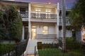 Property photo of 11 Olive Street Paddington NSW 2021