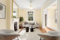 Property photo of 11 Olive Street Paddington NSW 2021