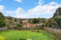 Property photo of 241 Andersons Creek Road Doncaster East VIC 3109