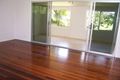 Property photo of 12 Kanandah Street Proserpine QLD 4800