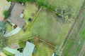 Property photo of 35 Morning View Close Quirindi NSW 2343