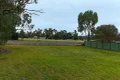 Property photo of 35 Morning View Close Quirindi NSW 2343