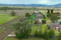 Property photo of 35 Morning View Close Quirindi NSW 2343