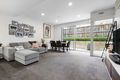 Property photo of 8/8 The Avenue Windsor VIC 3181