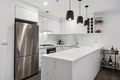 Property photo of 8/8 The Avenue Windsor VIC 3181