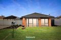 Property photo of 3 Dransfield Way Epping VIC 3076