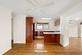 Property photo of 3 Dransfield Way Epping VIC 3076