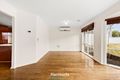 Property photo of 3 Dransfield Way Epping VIC 3076