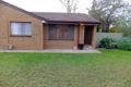 Property photo of 8/418 Bevan Street Lavington NSW 2641