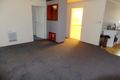 Property photo of 8/418 Bevan Street Lavington NSW 2641