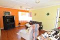 Property photo of 26 Mackay Street Pentland QLD 4816