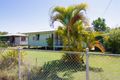 Property photo of 26 Mackay Street Pentland QLD 4816