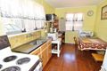 Property photo of 26 Mackay Street Pentland QLD 4816