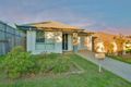 Property photo of 28 Moogerah Boulevard Redbank Plains QLD 4301