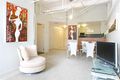 Property photo of 348/6C Cowper Wharf Roadway Woolloomooloo NSW 2011