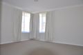 Property photo of 1 Lesbos Place Orange NSW 2800