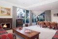 Property photo of 77 Panoramic Road Balwyn North VIC 3104