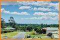 Property photo of 82 Birdlife Court Nerang QLD 4211