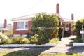 Property photo of 9 Gascoyne Street Kings Meadows TAS 7249