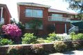 Property photo of 585 Homer Street Kingsgrove NSW 2208