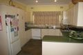 Property photo of 585 Homer Street Kingsgrove NSW 2208