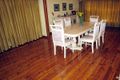Property photo of 585 Homer Street Kingsgrove NSW 2208
