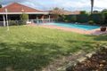 Property photo of 585 Homer Street Kingsgrove NSW 2208