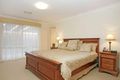 Property photo of 11 Birch Drive Hamlyn Terrace NSW 2259