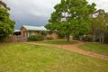 Property photo of 64 Peppermint Drive Dunsborough WA 6281