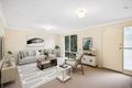 Property photo of 6/14-15 Alex Close Ourimbah NSW 2258