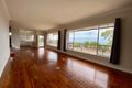Property photo of 15 Morgan Street Port Lincoln SA 5606
