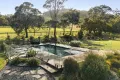 Property photo of 65 Dunne Road Bullengarook VIC 3437