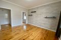 Property photo of 15 Morgan Street Port Lincoln SA 5606