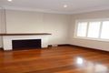 Property photo of 81 East Street Mount Hawthorn WA 6016