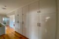 Property photo of 15 Morgan Street Port Lincoln SA 5606