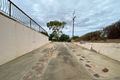 Property photo of 15 Morgan Street Port Lincoln SA 5606