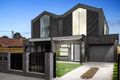 Property photo of 17B Kent Street Braybrook VIC 3019