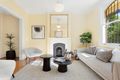 Property photo of 11 Olive Street Paddington NSW 2021