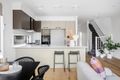 Property photo of 17B Kent Street Braybrook VIC 3019