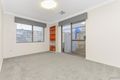 Property photo of 42 Coppito Circle Beeliar WA 6164