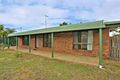 Property photo of 19 Foreshore Parade Bargara QLD 4670