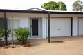 Property photo of 3/47 Powers Street Bundaberg West QLD 4670