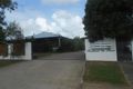 Property photo of 3/47 Powers Street Bundaberg West QLD 4670